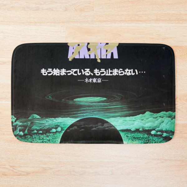 Item preview, Go green earth  designed and sold by MarkCalkinsa.