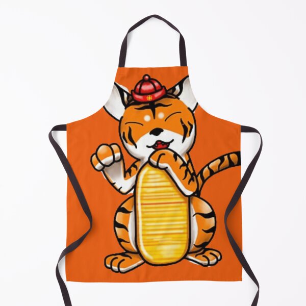 Item preview, Happy Chinese New Year designed and sold by FashionMachine.
