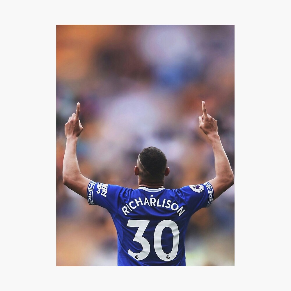 richarlison goal wallpaperTikTok Search