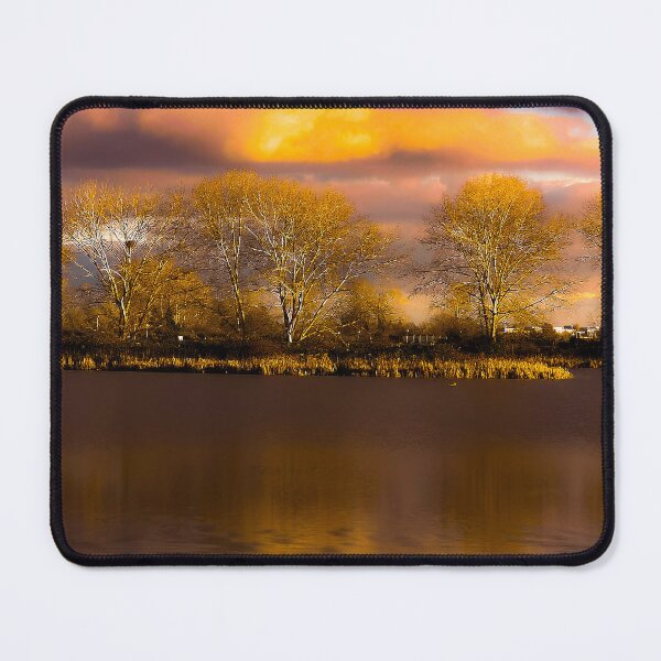 Item preview, Iona Trees designed and sold by Savannana.