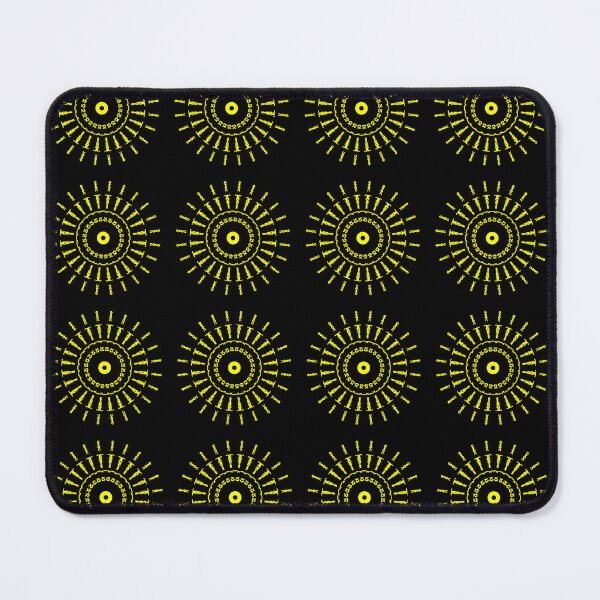 Item preview, Rosette 7 - Pattern designed and sold by Marcel1966.