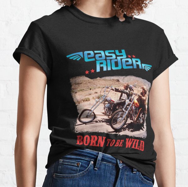 Easy Rider Clothing for Sale