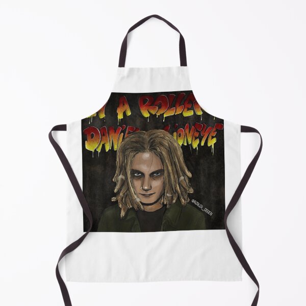 Item preview, Endowed Mige Sparkling Strong I’M A Roller! Daniel Lioneye Linde Lindström Gifts For Fan designed and sold by TimothySheetsay.