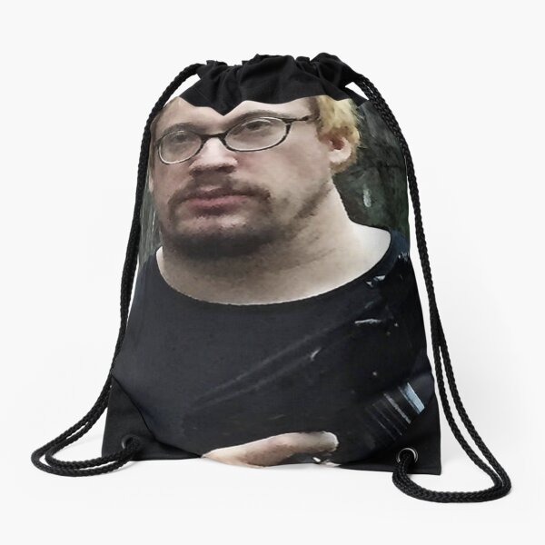 sam hyde redbubble