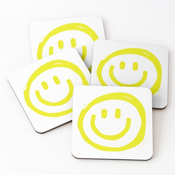 Item preview, Smile Please designed and sold by Shope Buzz.