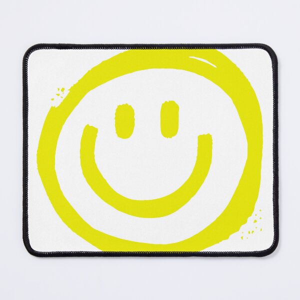 Item preview, Smile Please designed and sold by Shope Buzz.