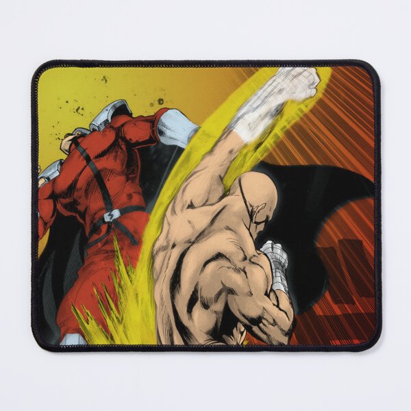 Item preview, sagat vs bison designed and sold by watolo.