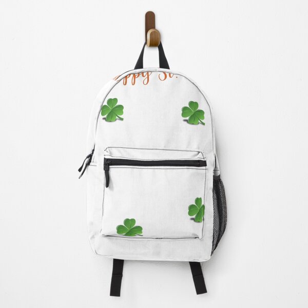 Item preview, Happy St. Patrick's Day - Pot of Gold designed and sold by Dancersrule4.