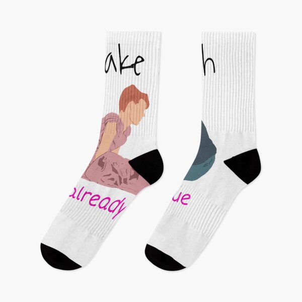 Item preview, Ally Sheedy Emilio Estevez Ferris Bueller John Hughes Sixteen Candles Make A Wish It Already Came Tr designed and sold by AmirRau1990.