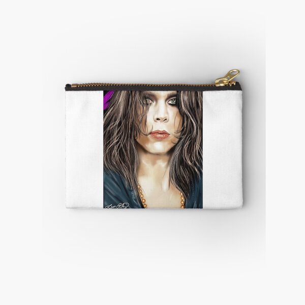 Item preview, Endowed Mige Sparkling Strong  Ville Valo By Lexi Riley Cool Gifts designed and sold by TimothySheetsay.