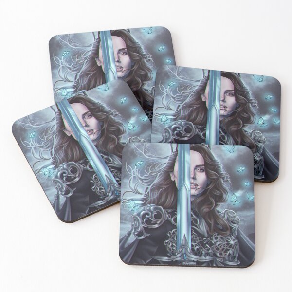Item preview, Untitled designed and sold by ArtCrawl.