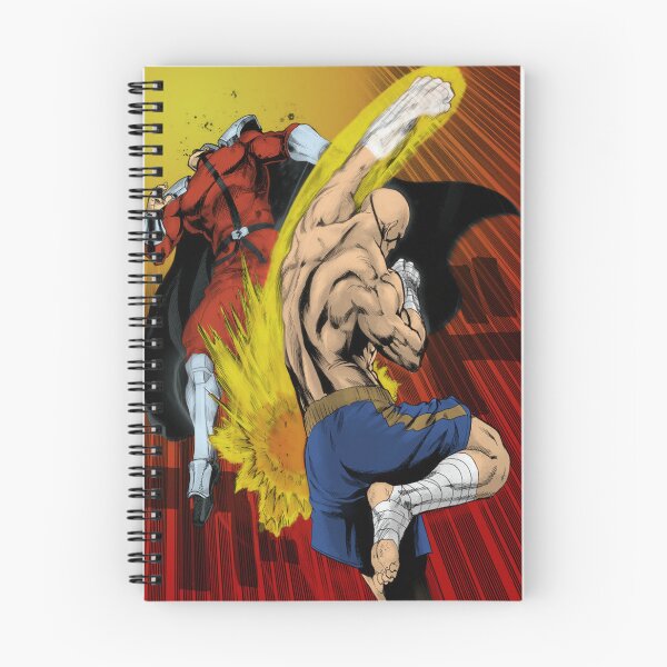Item preview, sagat vs bison designed and sold by watolo.