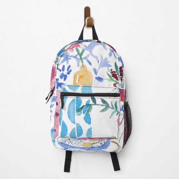 Artikelvorschau, Blumen auf dem Tisch entworfen und verkauft von quinnstyle.