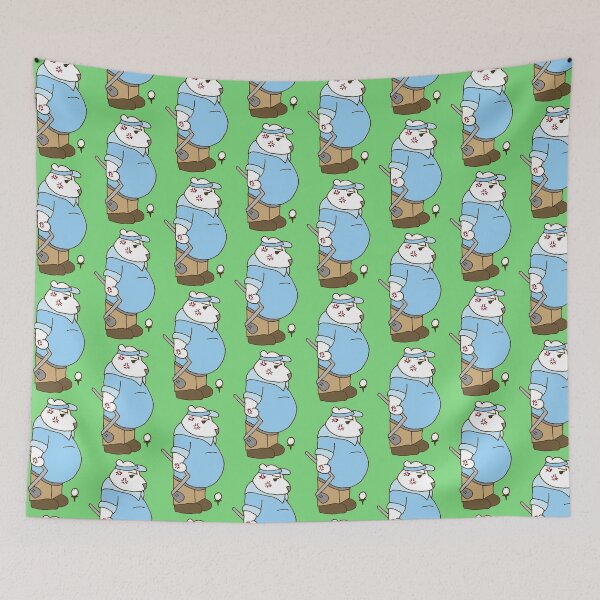 Item preview, Stress Relief designed and sold by missmann.