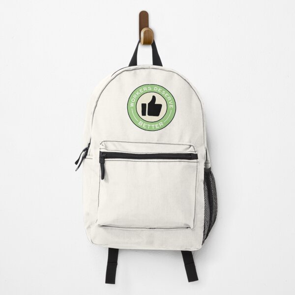 Item preview, Workers Deserve Better designed and sold by voltzandvoices.