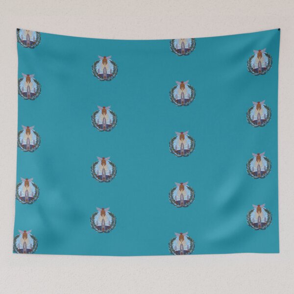 Item preview, Percy Jackson  designed and sold by Quee09.