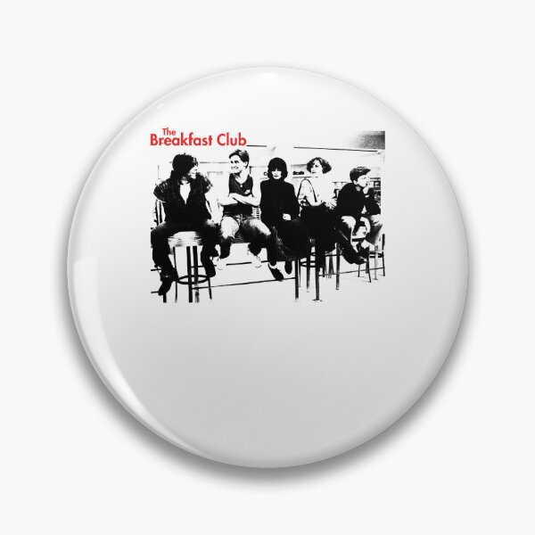 Item preview, Ally Sheedy Emilio Estevez Ferris Bueller John Hughes Sixteen Candles The Breakfast Club 6 Cute Grap designed and sold by AmirRau1990.
