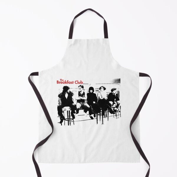 Item preview, Ally Sheedy Emilio Estevez Ferris Bueller John Hughes Sixteen Candles The Breakfast Club 6 Cute Grap designed and sold by AmirRau1990.