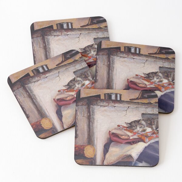 Item preview, the Princess and the Pea designed and sold by Olga Gorbacheva.