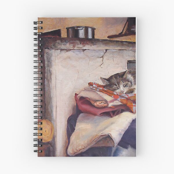 Item preview, the Princess and the Pea designed and sold by Olga Gorbacheva.