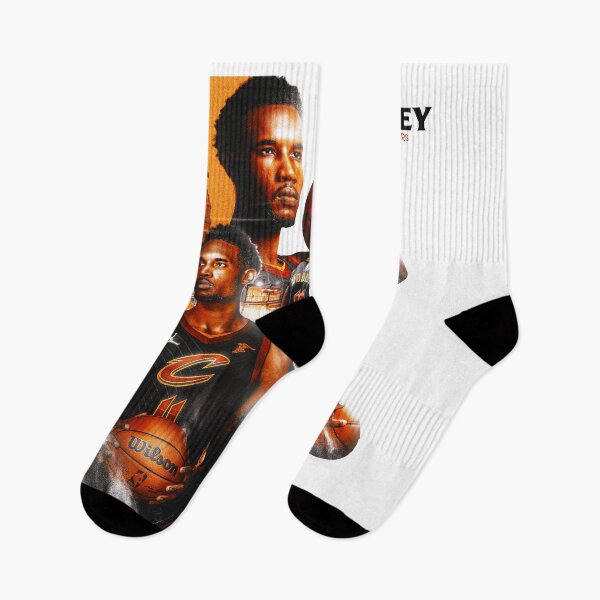 Item preview, Evan Mobley designed and sold by anzoong.