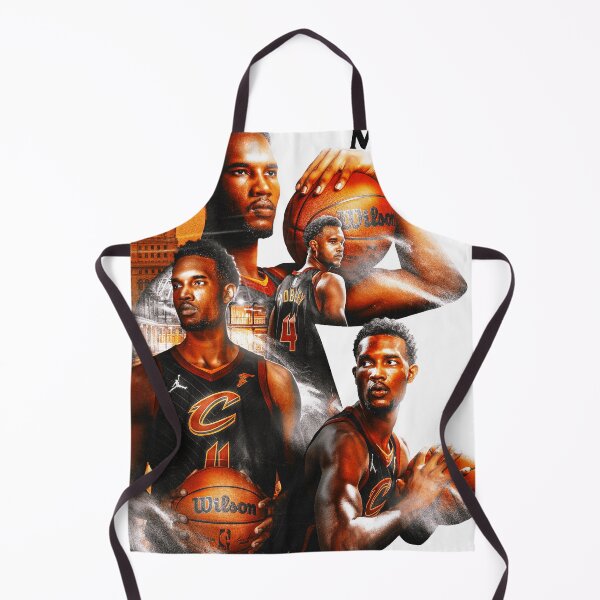 Item preview, Evan Mobley designed and sold by anzoong.