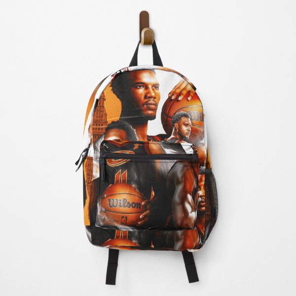 Item preview, Evan Mobley designed and sold by anzoong.