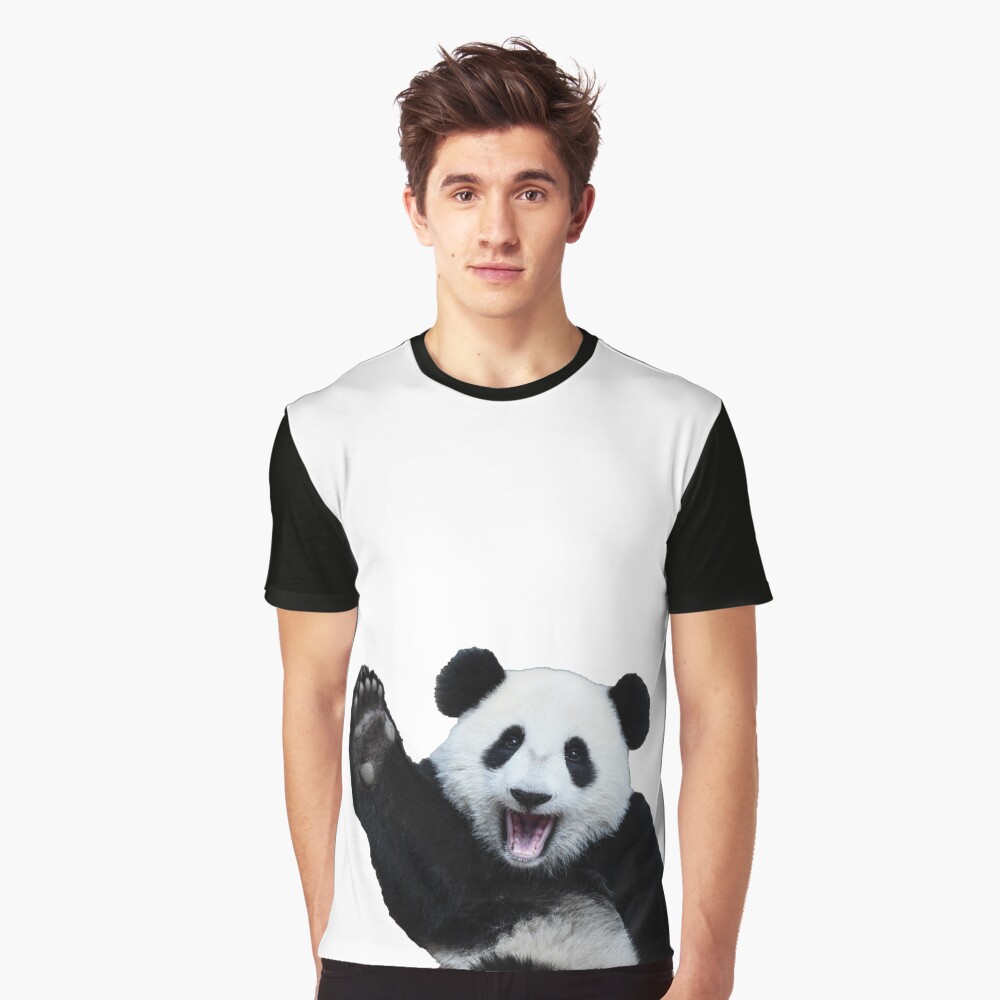 Item preview, Graphic T-Shirt designed and sold by jackiekeating.