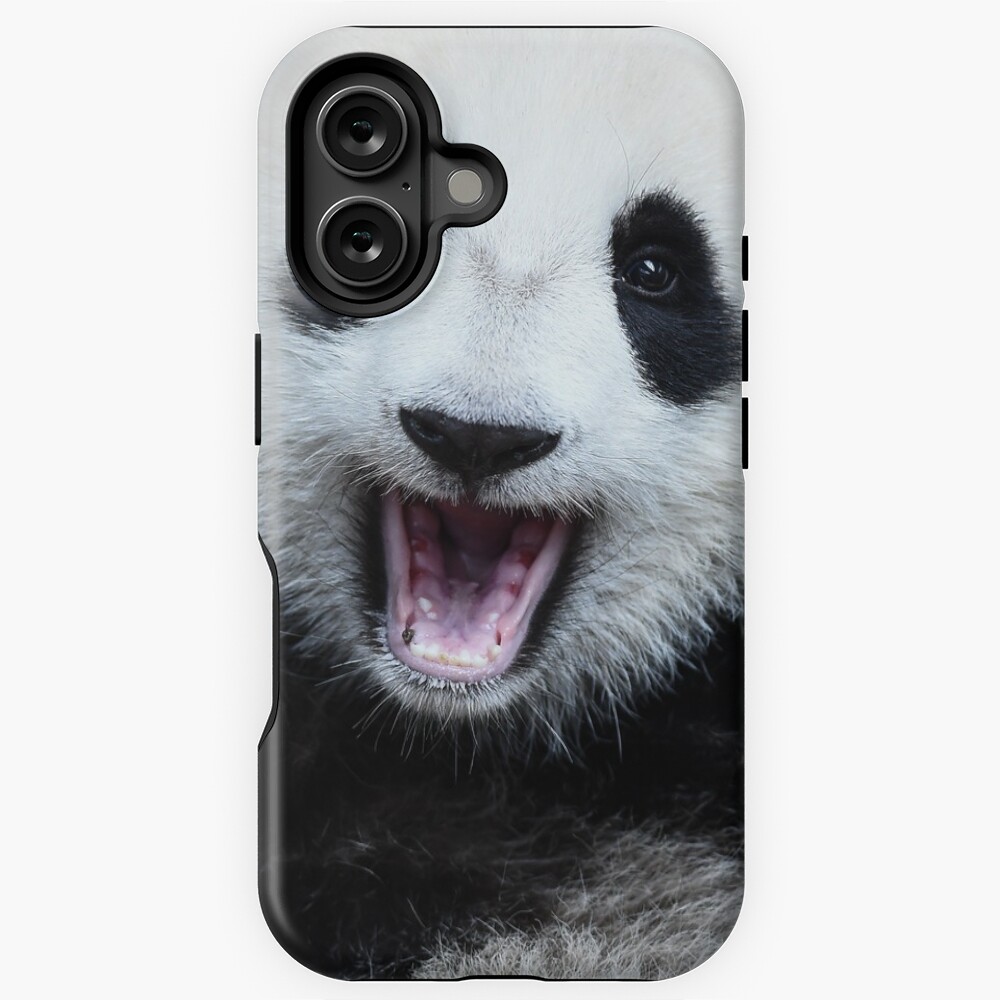 Item preview, iPhone Magsafe Tough Case designed and sold by jackiekeating.