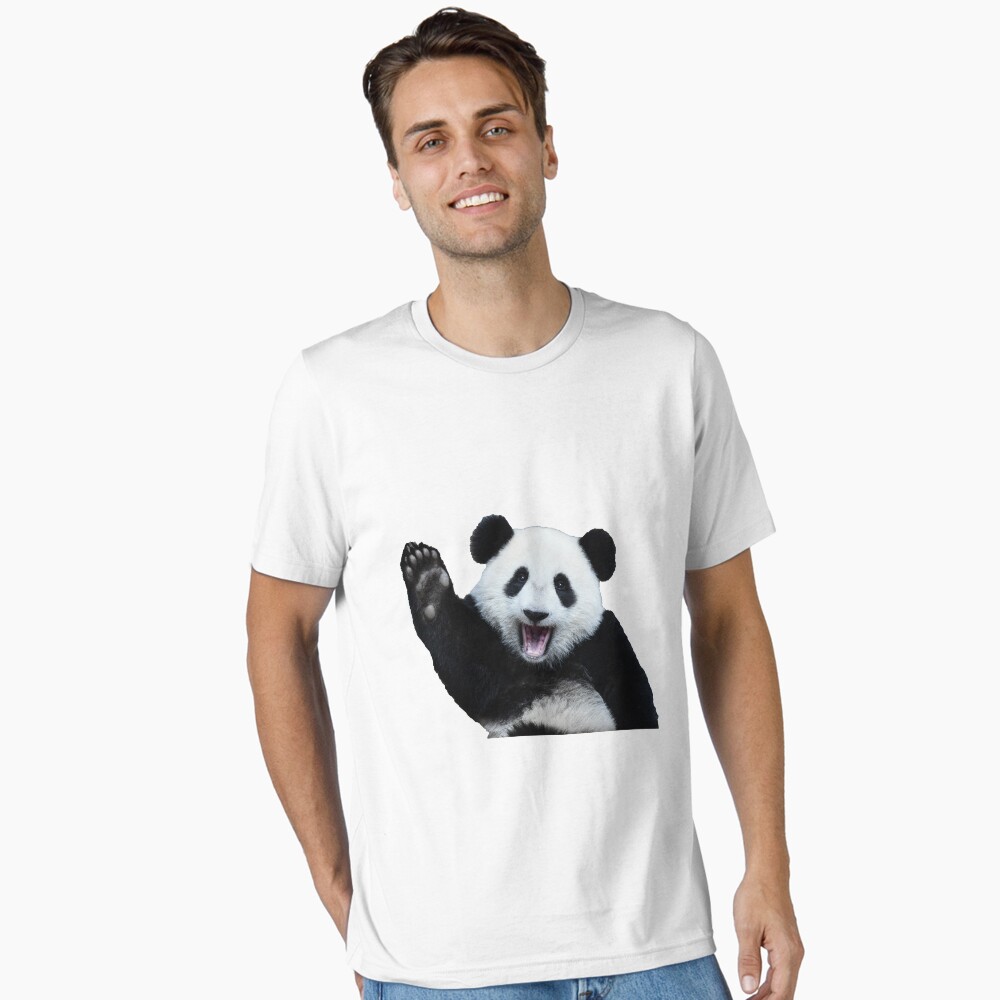 Item preview, Essential T-Shirt designed and sold by jackiekeating.