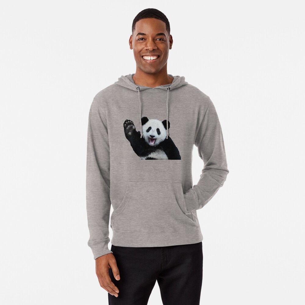 Item preview, Lightweight Hoodie designed and sold by jackiekeating.