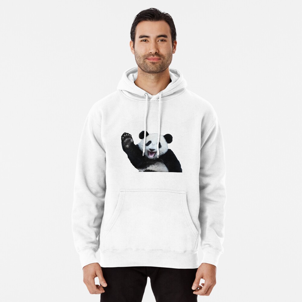 Item preview, Pullover Hoodie designed and sold by jackiekeating.