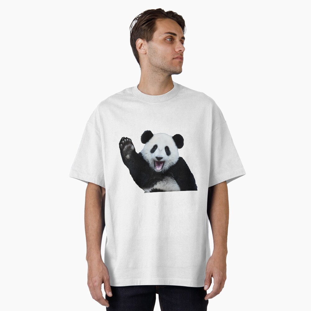 Item preview, Oversized T-Shirt designed and sold by jackiekeating.
