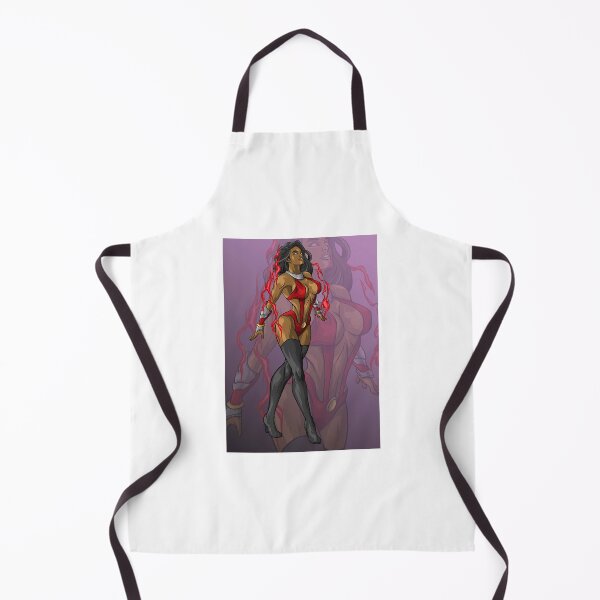 Item preview, CRYONICA designed and sold by Ramon Brandt.