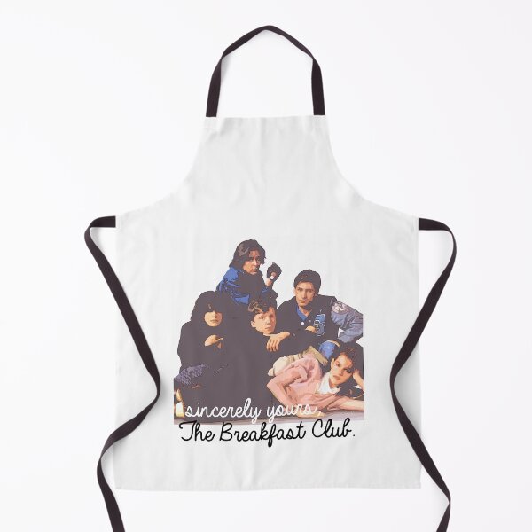 Item preview, Ally Sheedy Emilio Estevez Ferris Bueller John Hughes Sixteen Candles The Breakfast Club Cute Graphi designed and sold by AmirRau1990.