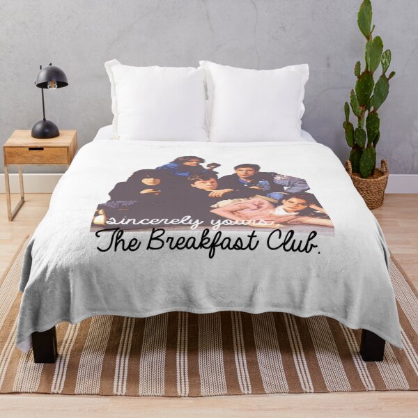 Item preview, Ally Sheedy Emilio Estevez Ferris Bueller John Hughes Sixteen Candles The Breakfast Club Cute Graphi designed and sold by AmirRau1990.
