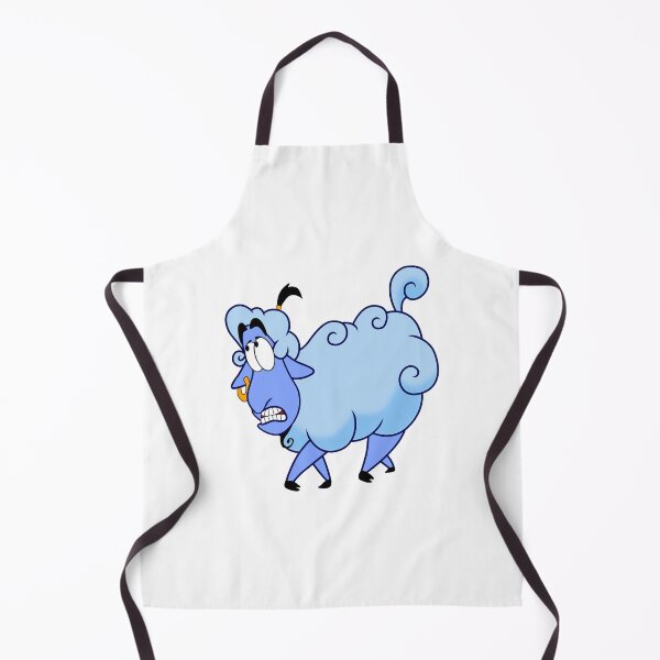 Item preview, Feeling Sheepish designed and sold by MrPieCrust.