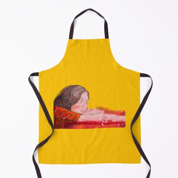 Item preview, Laying down designed and sold by LATIGO BAYNE.