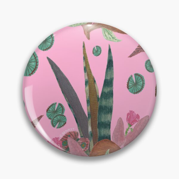 Item preview, TROPICAL ROSE designed and sold by Bruno Mazoti.