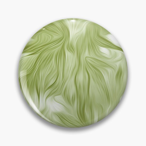 Item preview, Sage Ethereal Maple designed and sold by fatenanwar.