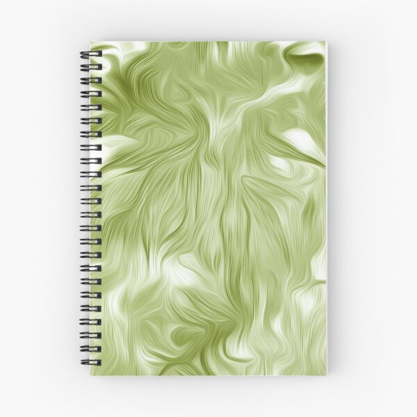 Item preview, Sage Ethereal Maple designed and sold by fatenanwar.