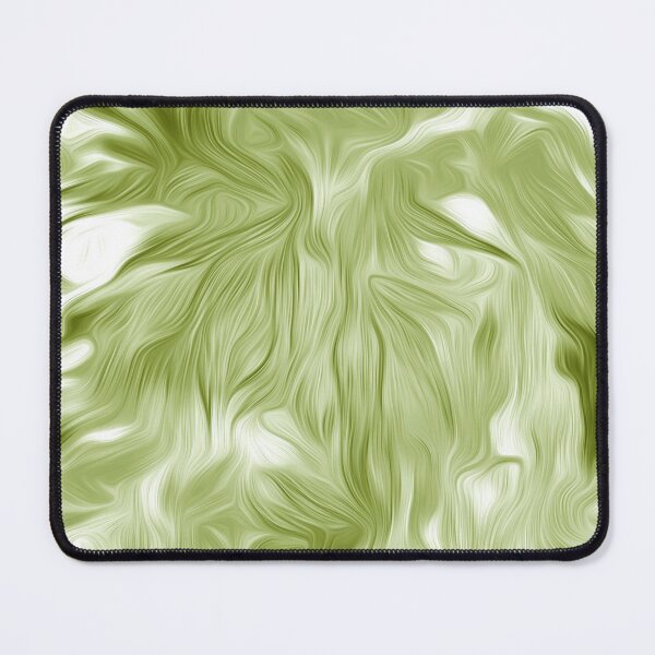 Item preview, Sage Ethereal Maple designed and sold by fatenanwar.