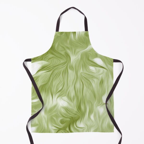 Item preview, Sage Ethereal Maple designed and sold by fatenanwar.