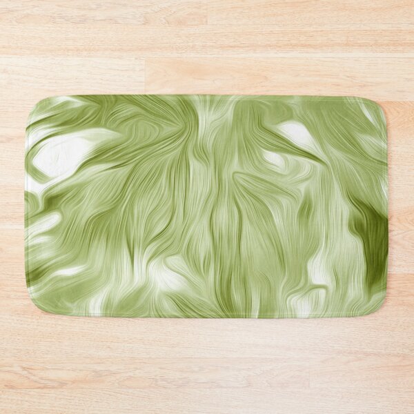Item preview, Sage Ethereal Maple designed and sold by fatenanwar.