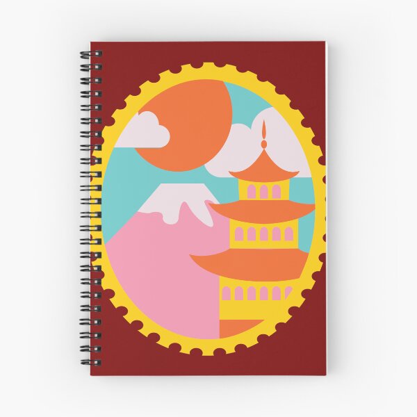 Item preview, Doodle artwork designed and sold by Showmee.