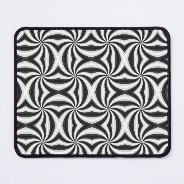 Item preview, Black and White Background Digital Paper - Black White Seamless Pattern | Black White Abstract Pattern designed and sold by Delandor.