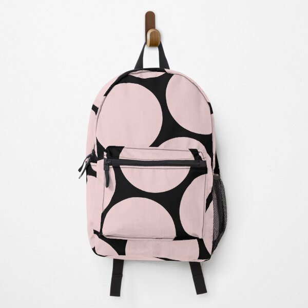 Item preview, Pink dots designed and sold by iws330.
