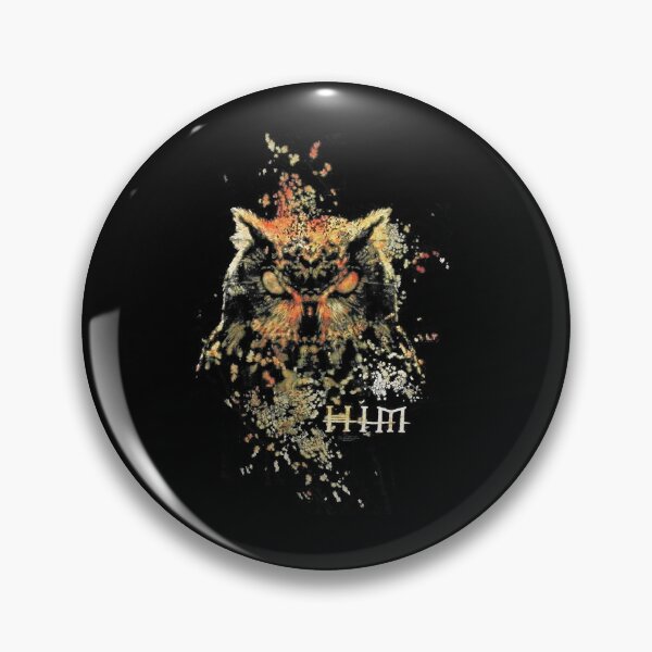Item preview, Endowed Mige Sparkling Strong  Angry Owl Gifts For Fan designed and sold by TimothySheetsay.