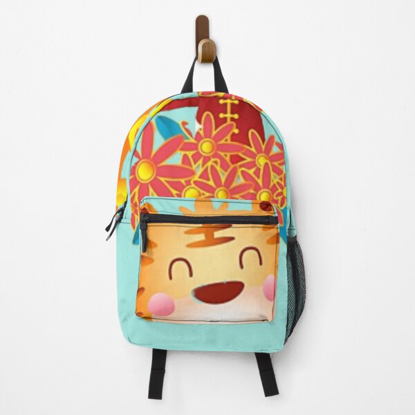 Item preview, Happy Chinese New Year designed and sold by FashionMachine.