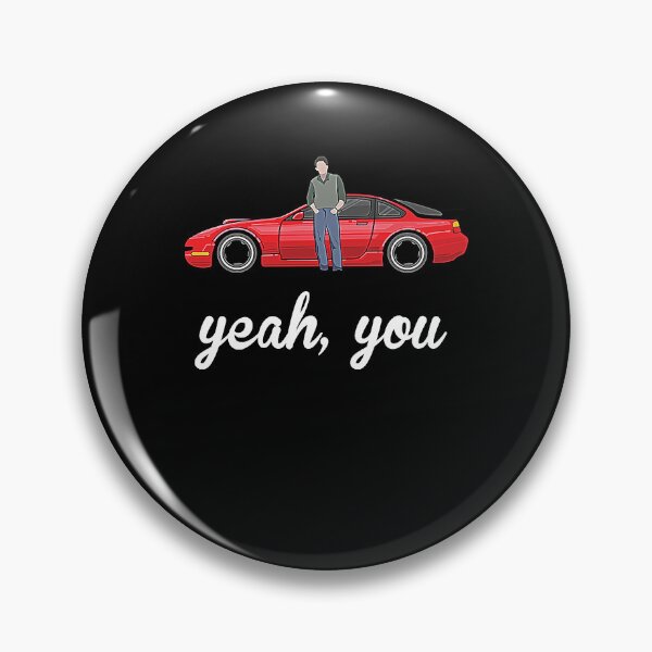 Item preview, Ally Sheedy Emilio Estevez Ferris Bueller John Hughes  Sixteen Candles Ryan 16 Candles Funny Gifts For Movie Fan designed and sold by AmirRau1990.